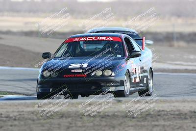 media/Jan-14-2024-CalClub SCCA (Sun) [[2b2dc9dce5]]/Group 1/Outside Grapevine/